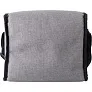  Cooler bag