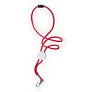  Lanyard