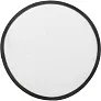  Foldable frisbee