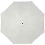  Automatic umbrella