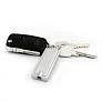 Jesse Keyring, LED light