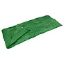  Sleeping bag