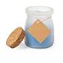  Scented candle