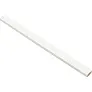 Carpenter pencil