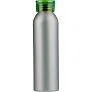  Sports bottle 650 ml