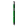 Nathaniel Ball pen