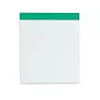  Magnetic writing board, marker with felt tip, eraser