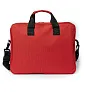  Document bag