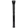  Telescopic COB torch