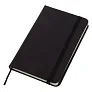  Notebook approx. A6