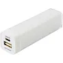  Power bank 2200 mAh