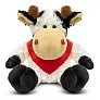 Jessie Plush cow