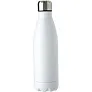  Sports bottle 750 ml