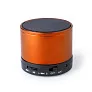  Wireless speaker 3W, radio