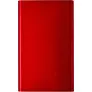  Prijenosna baterija 4000 mAh