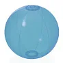  Inflatable beach ball