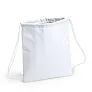  Drawstring cooler bag