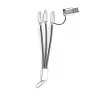  Charging cable