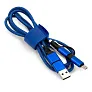  Kabel za punjenje i sinkronizaciju