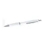  Antibacterial ball pen