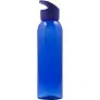  Sports bottle 650 ml