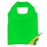  Foldable shopping bag