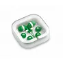  Earphones
