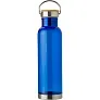  Sports bottle 800 ml