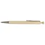  Writing set, ball pen and mechanical pencil