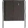  Kitchen apron