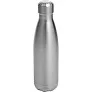 Sports bottle 500 ml