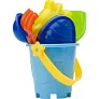  Beach set, bucket