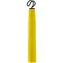  Manual umbrella, foldable