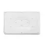  Credit card holder