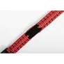  Multifunctional survival tool