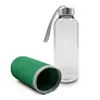  Staklena sportska boca 420ml