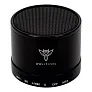 Wireless speaker 3W, radio