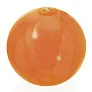  Inflatable beach ball