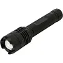  COB torch