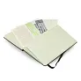  Moleskine Dessert Journal, notes za recepte