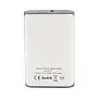  Power bank 6000 mAh