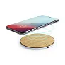  Wireless charger 5W