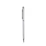  Ball pen, touch pen