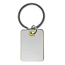  Keyring