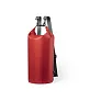 Waterproof bag, sack