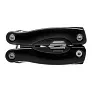  Multifunctional tool 12 el.