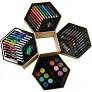  Art set
