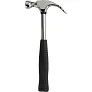  Hammer with bottle opener