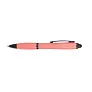  Bamboo ball pen, touch pen