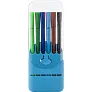  Felt tip pens set
